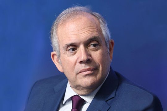 fafalios dimitris